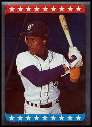 85TSTK 183 Lou Whitaker.jpg